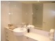 308 / 19 Holdfast Promenade, Glenelg SA 5045
