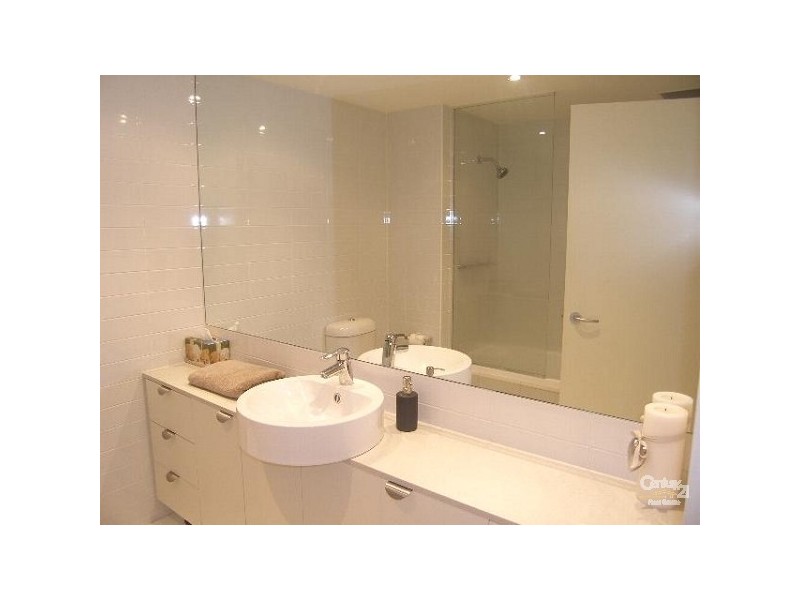 308 / 19 Holdfast Promenade, Glenelg SA 5045
