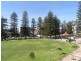 308 / 19 Holdfast Promenade, Glenelg SA 5045