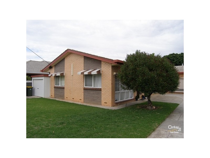 4/30-32 Bath Street, Glenelg South SA 5045