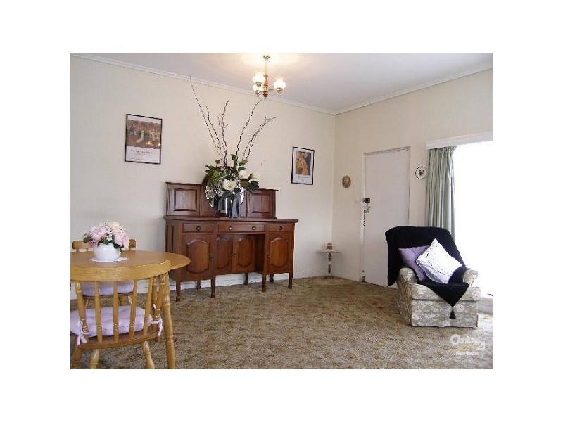 4/30-32 Bath Street, Glenelg South SA 5045