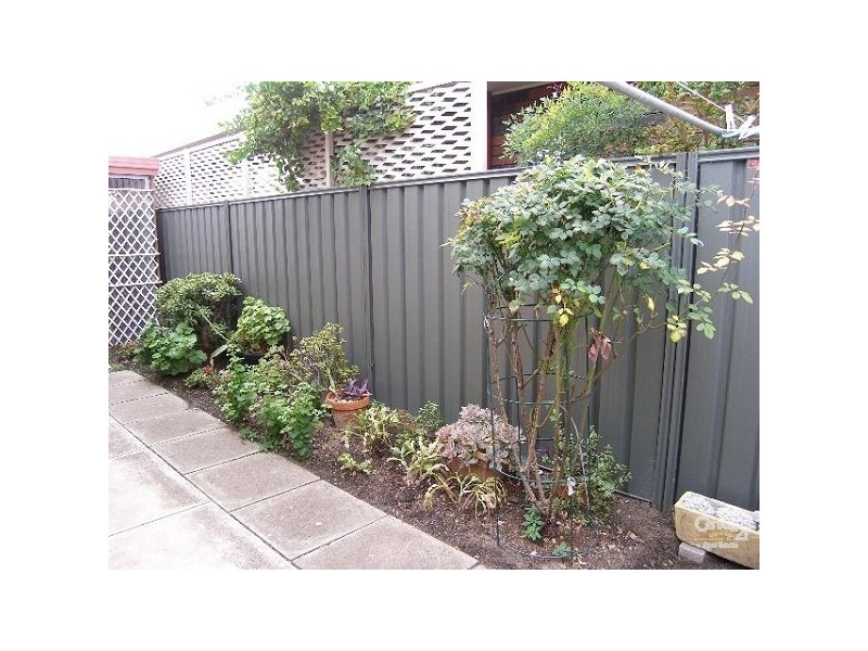 4/30-32 Bath Street, Glenelg South SA 5045