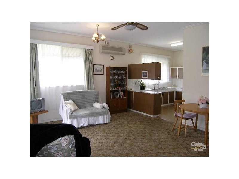 4/30-32 Bath Street, Glenelg South SA 5045