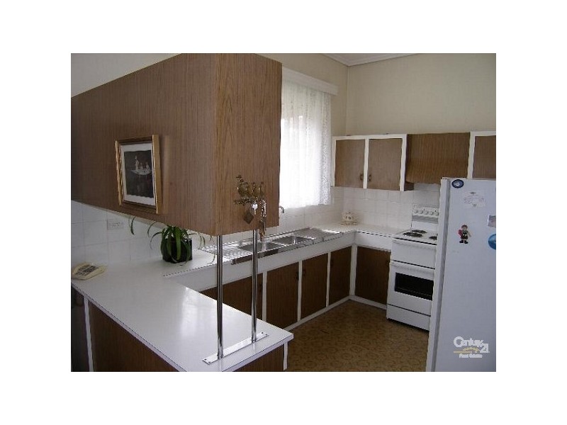 4/30-32 Bath Street, Glenelg South SA 5045