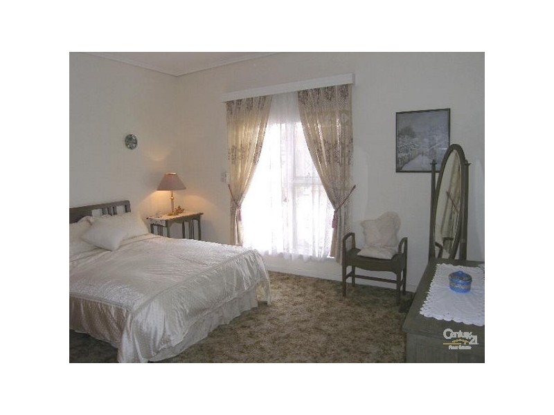 4/30-32 Bath Street, Glenelg South SA 5045