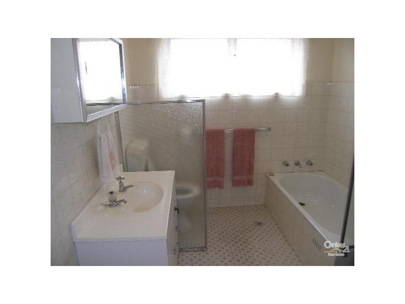 4/30-32 Bath Street, Glenelg South SA 5045