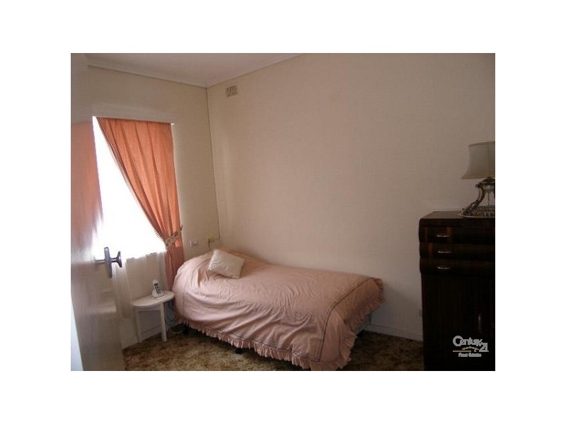 4/30-32 Bath Street, Glenelg South SA 5045