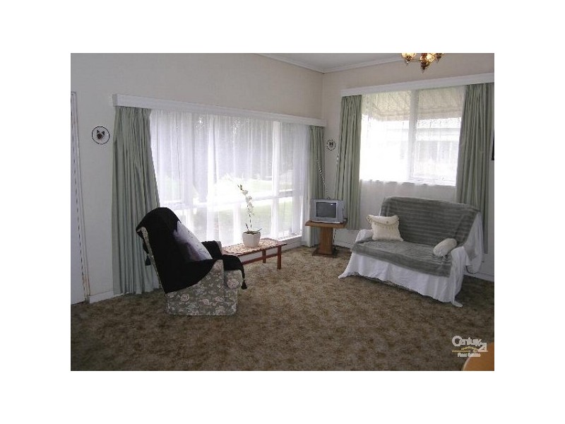 4/30-32 Bath Street, Glenelg South SA 5045