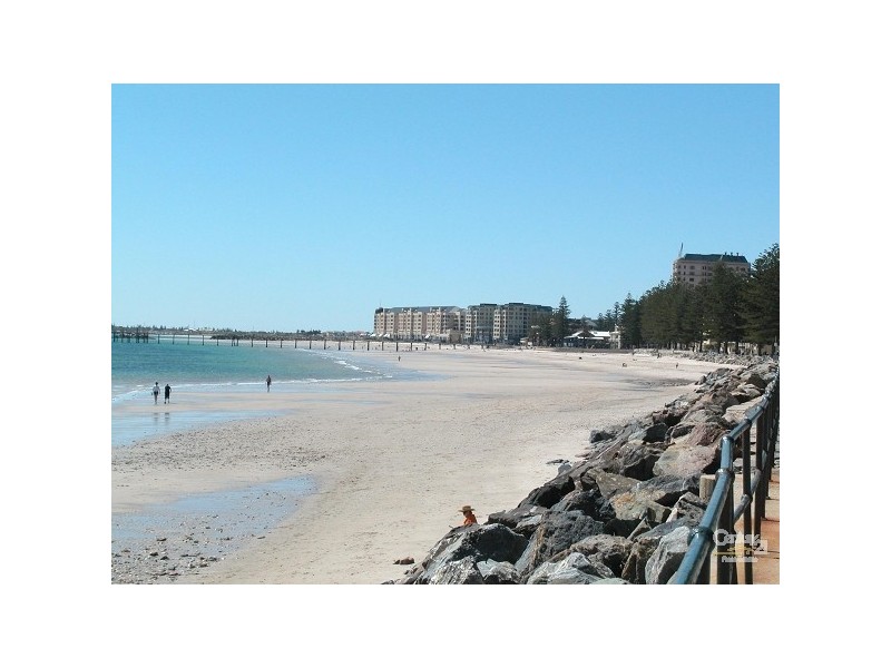 4/30-32 Bath Street, Glenelg South SA 5045
