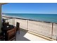 321 / 16 Holdfast Promenade, Glenelg SA 5045