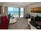 321 / 16 Holdfast Promenade, Glenelg SA 5045