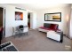 321 / 16 Holdfast Promenade, Glenelg SA 5045