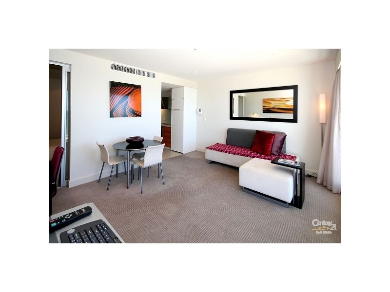 321 / 16 Holdfast Promenade, Glenelg SA 5045