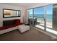 321 / 16 Holdfast Promenade, Glenelg SA 5045
