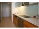 321 / 16 Holdfast Promenade, Glenelg SA 5045
