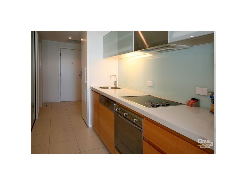 321 / 16 Holdfast Promenade, Glenelg SA 5045