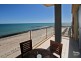 321 / 16 Holdfast Promenade, Glenelg SA 5045