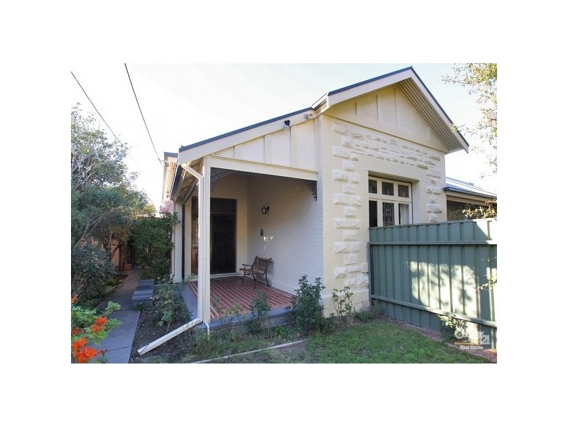 1A Saltram Road, Glenelg SA 5045