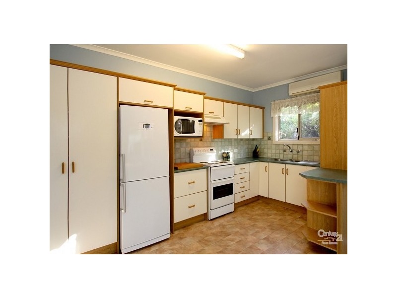 1A Saltram Road, Glenelg SA 5045