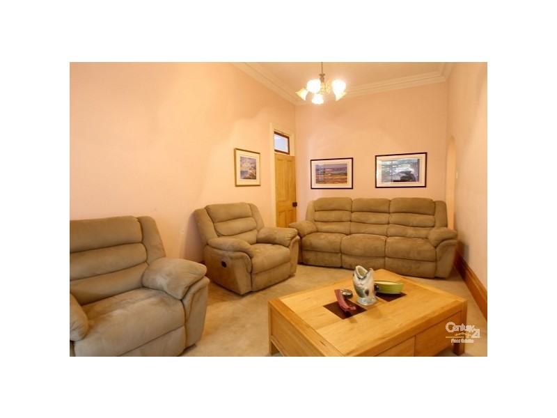 1A Saltram Road, Glenelg SA 5045