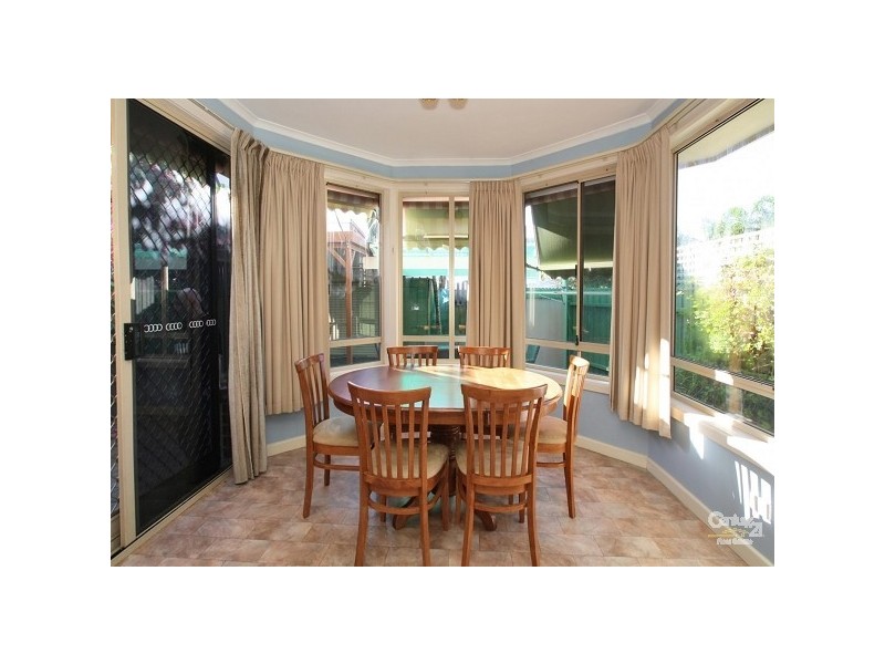 1A Saltram Road, Glenelg SA 5045