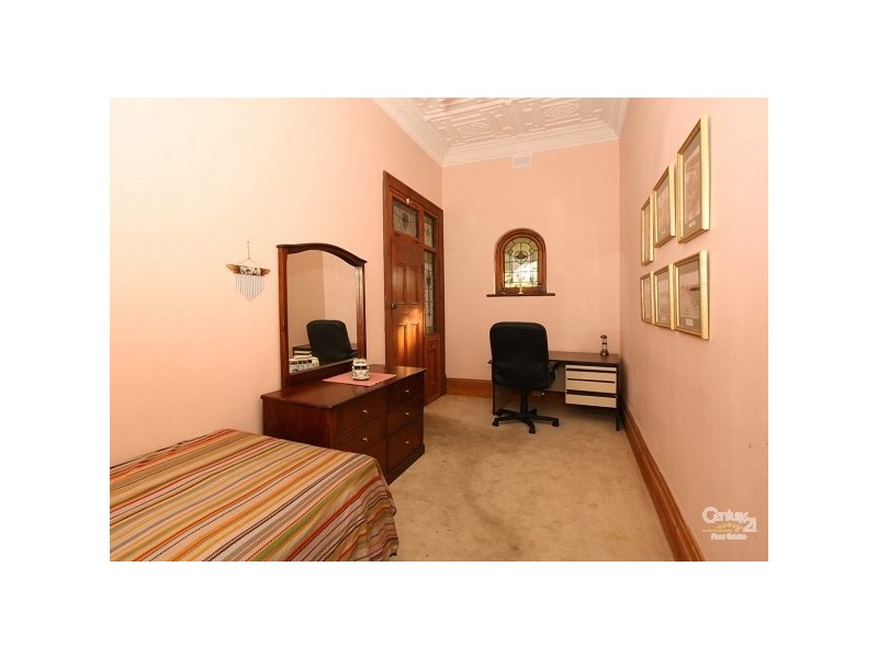 1A Saltram Road, Glenelg SA 5045