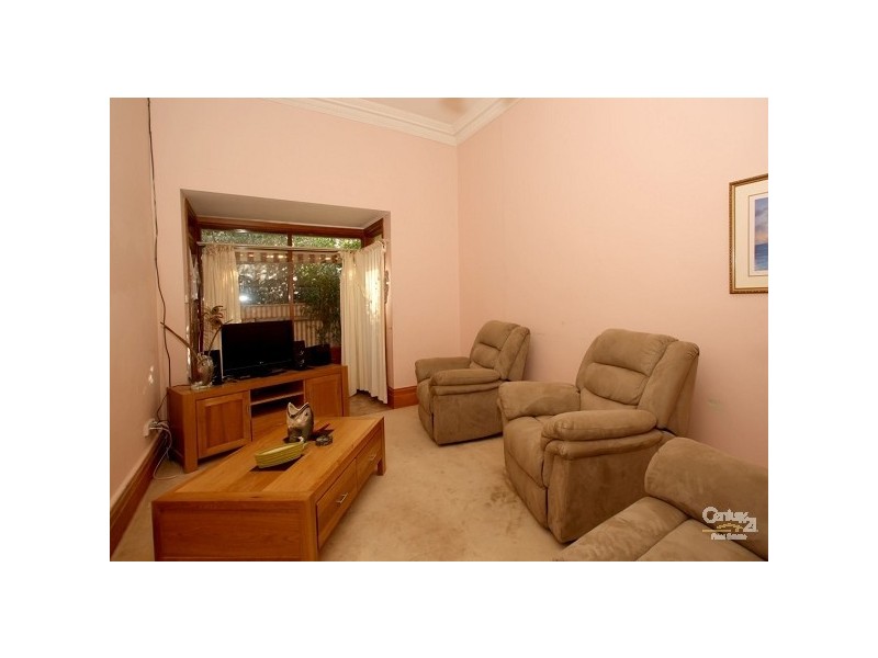 1A Saltram Road, Glenelg SA 5045