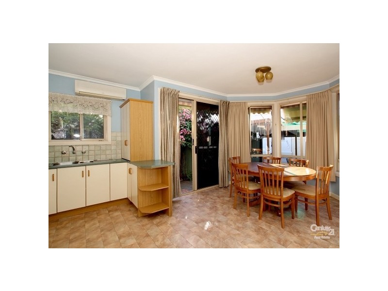 1A Saltram Road, Glenelg SA 5045