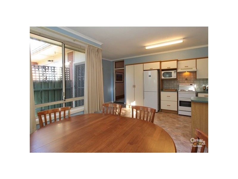 1A Saltram Road, Glenelg SA 5045