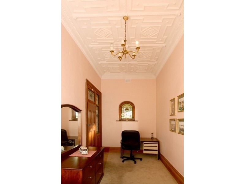 1A Saltram Road, Glenelg SA 5045