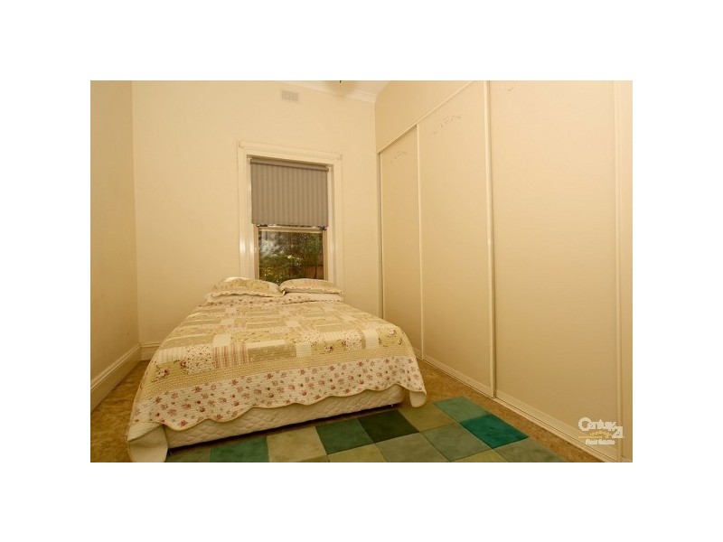 1A Saltram Road, Glenelg SA 5045