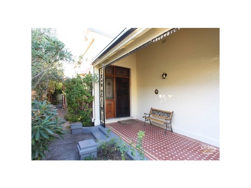 1A Saltram Road, Glenelg SA 5045