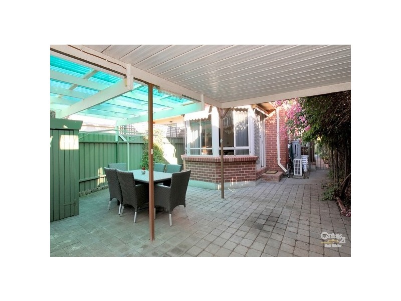 1A Saltram Road, Glenelg SA 5045