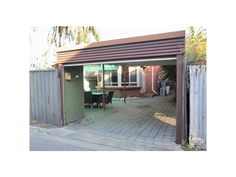 1A Saltram Road, Glenelg SA 5045