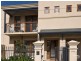 38A High Street, Glenelg SA 5045