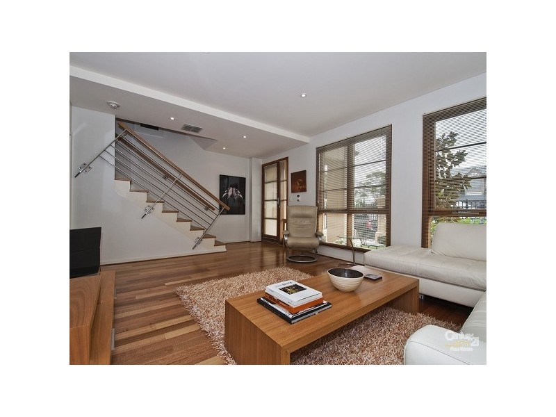 38A High Street, Glenelg SA 5045
