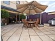 38A High Street, Glenelg SA 5045