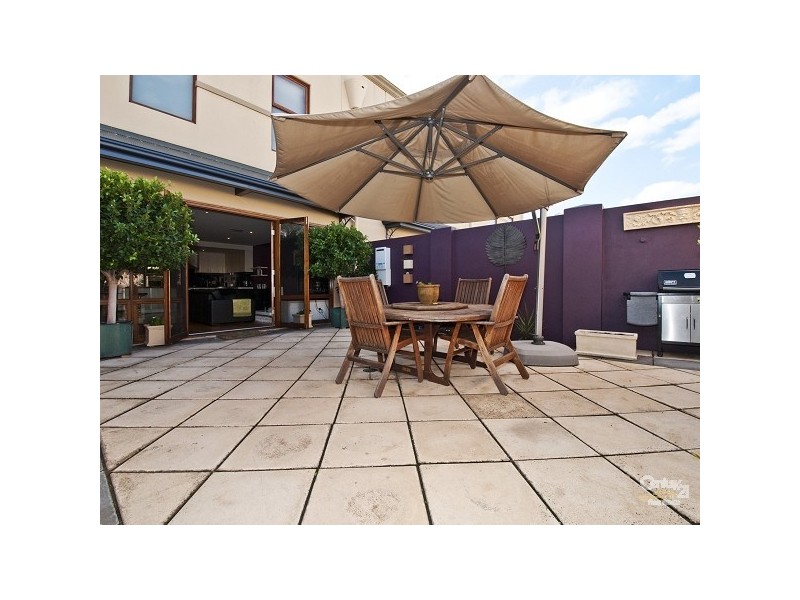 38A High Street, Glenelg SA 5045