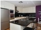 38A High Street, Glenelg SA 5045