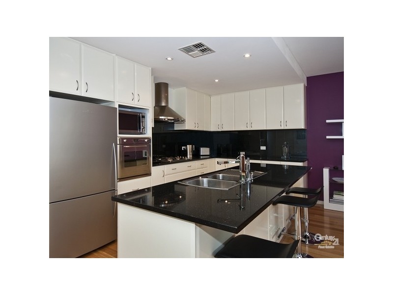 38A High Street, Glenelg SA 5045