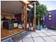 38A High Street, Glenelg SA 5045