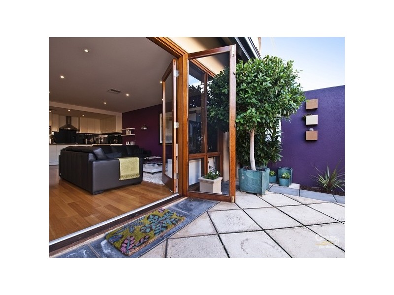 38A High Street, Glenelg SA 5045