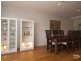 38A High Street, Glenelg SA 5045