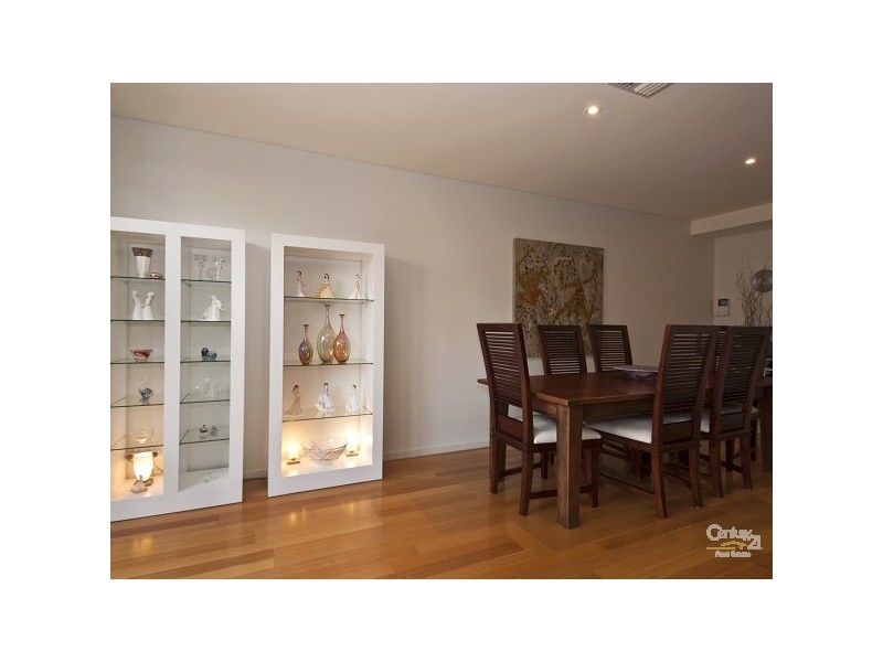 38A High Street, Glenelg SA 5045