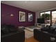 38A High Street, Glenelg SA 5045