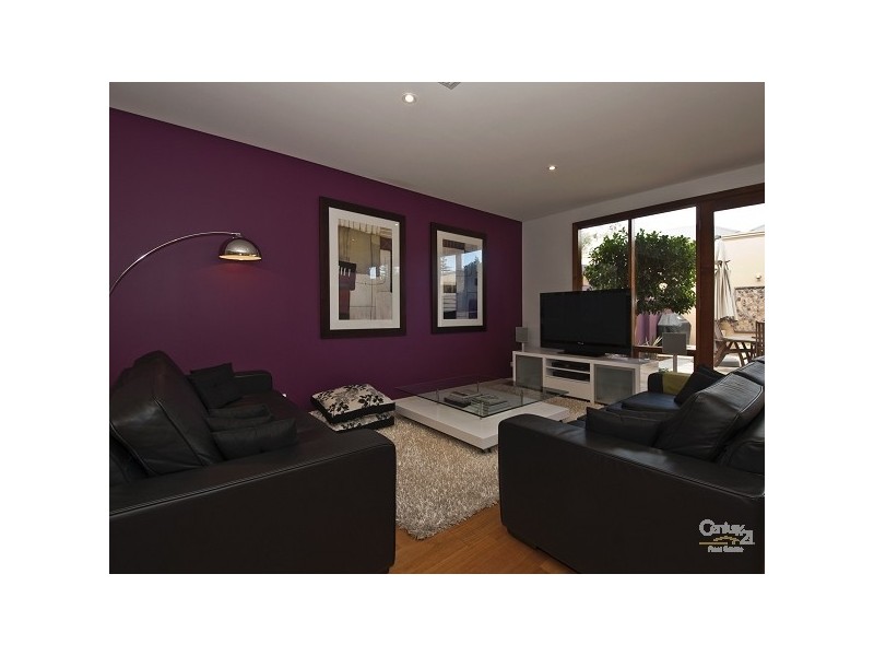 38A High Street, Glenelg SA 5045