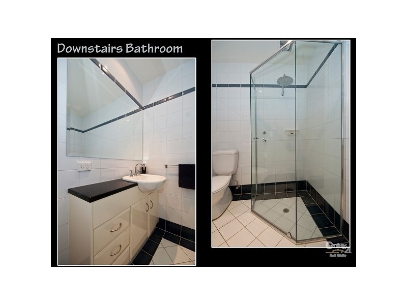 38A High Street, Glenelg SA 5045
