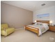 38A High Street, Glenelg SA 5045