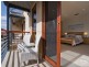 38A High Street, Glenelg SA 5045