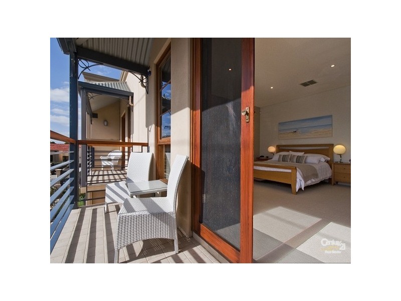 38A High Street, Glenelg SA 5045